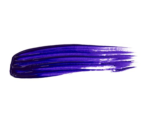 Foto 5 pulgar | Pintura Violeta Crayola 453 Ml - Venta Internacional.