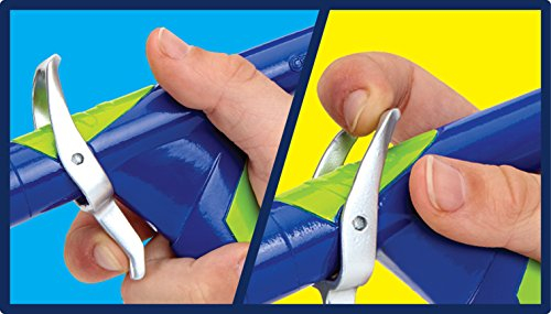 Foto 6 | Kit de Aerógrafo Crayola Air Marker - Venta Internacional