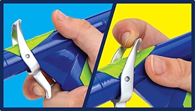 Foto 6 | Kit de Aerógrafo Crayola Air Marker - Venta Internacional