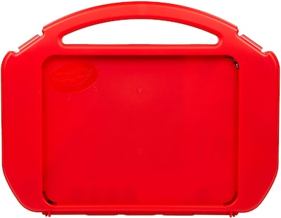 Foto 5 | Estuche de Arte con Caballete Crayola Ultimate 85 Piezas para Niños - Venta Internacional