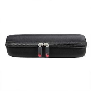 Foto 5 | Funda de Viaje Hermitshell para Rotuladores Crayola Ultra Clean Y Lavables - Venta Internacional