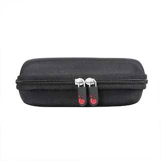 Foto 4 | Funda de Viaje Hermitshell para Crayones Crayola Mini Twistables 24 - Venta Internacional