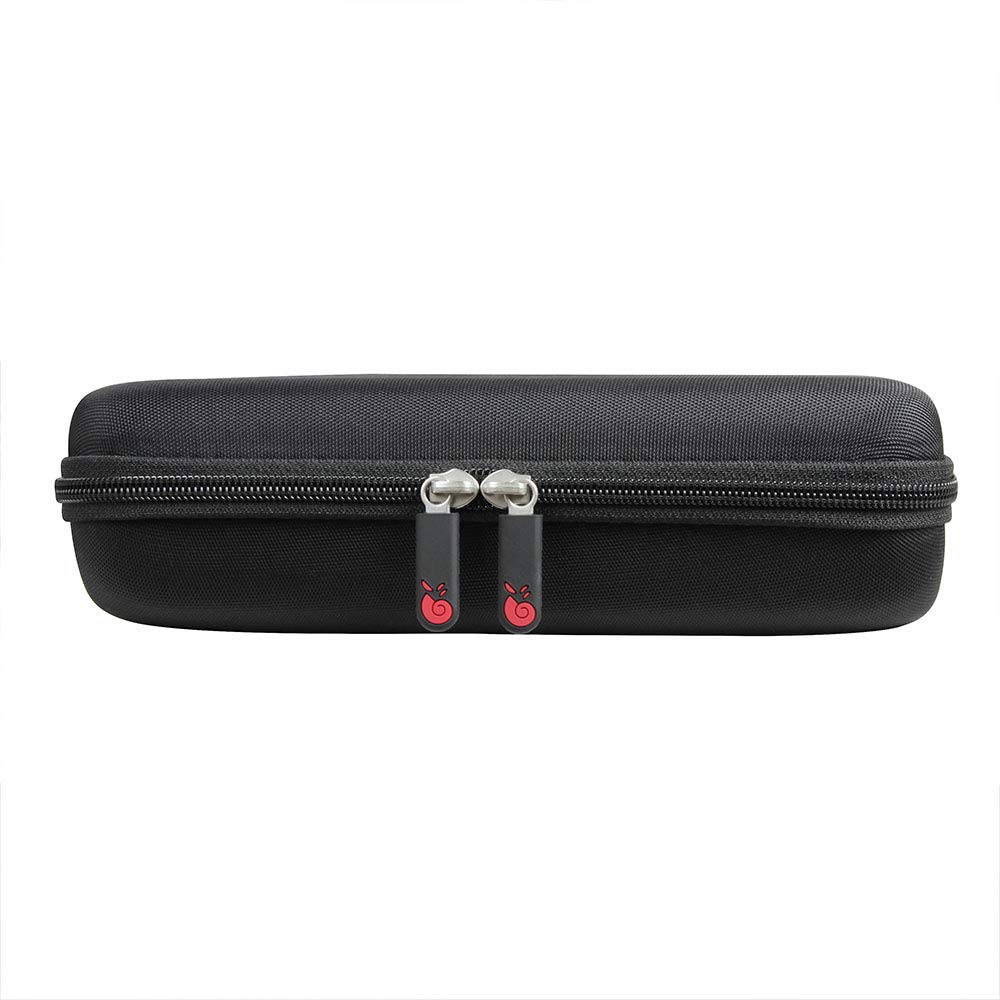 Foto 6 pulgar | Funda de Viaje Hermitshell para Rotuladores Crayola Ultra Clean y Lavables - Venta Internacional