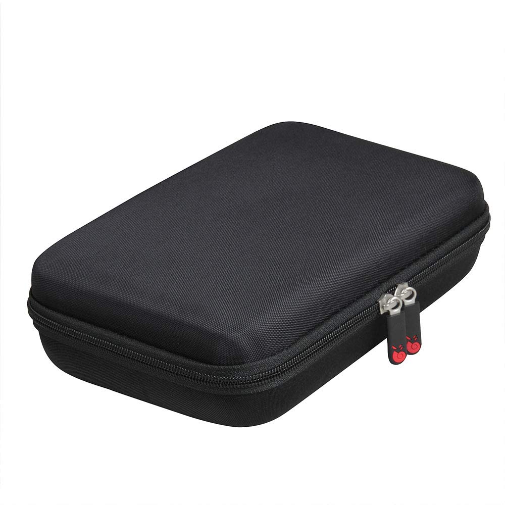 Foto 6 | Funda de Viaje Hermitshell para Rotuladores Crayola Ultra Clean y Lavables - Venta Internacional