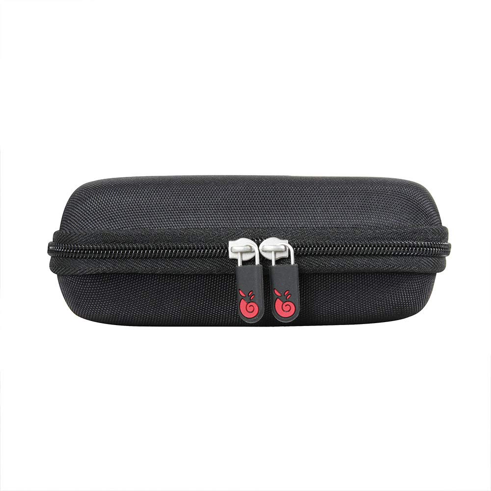 Foto 4 | Funda de Viaje Hermitshell para Crayones Crayola Mini Twistables 24 - Venta Internacional