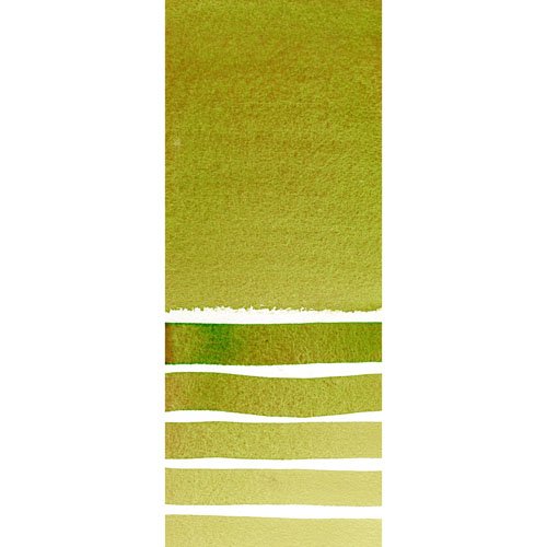Foto 2 | Acuarelas Daniel Smith 284610190, Serpentina Genuina, 5 Ml - Venta Internacional.