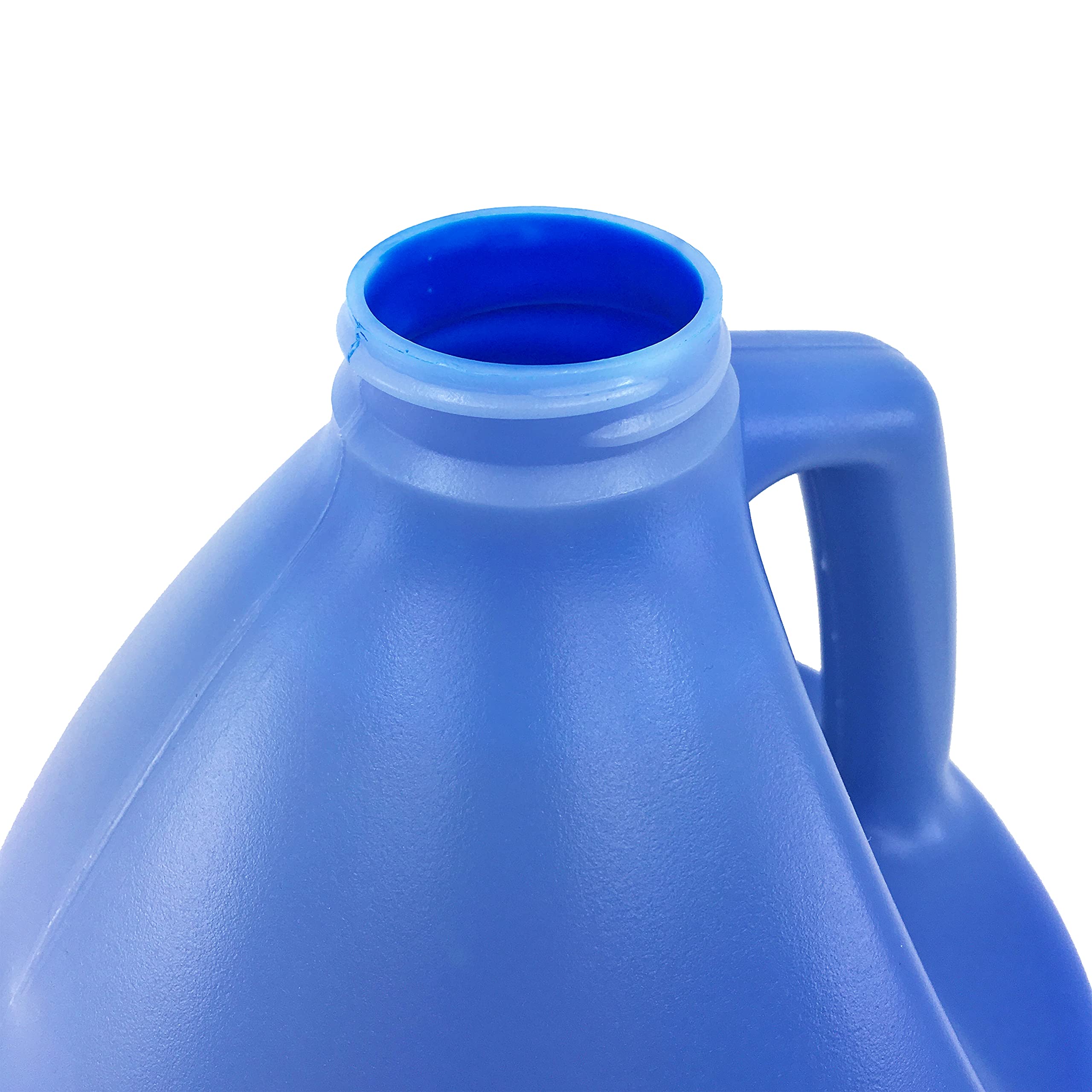 Foto 3 pulgar | Pintura Cra-z-art Lavable Azul 1 G - Venta Internacional