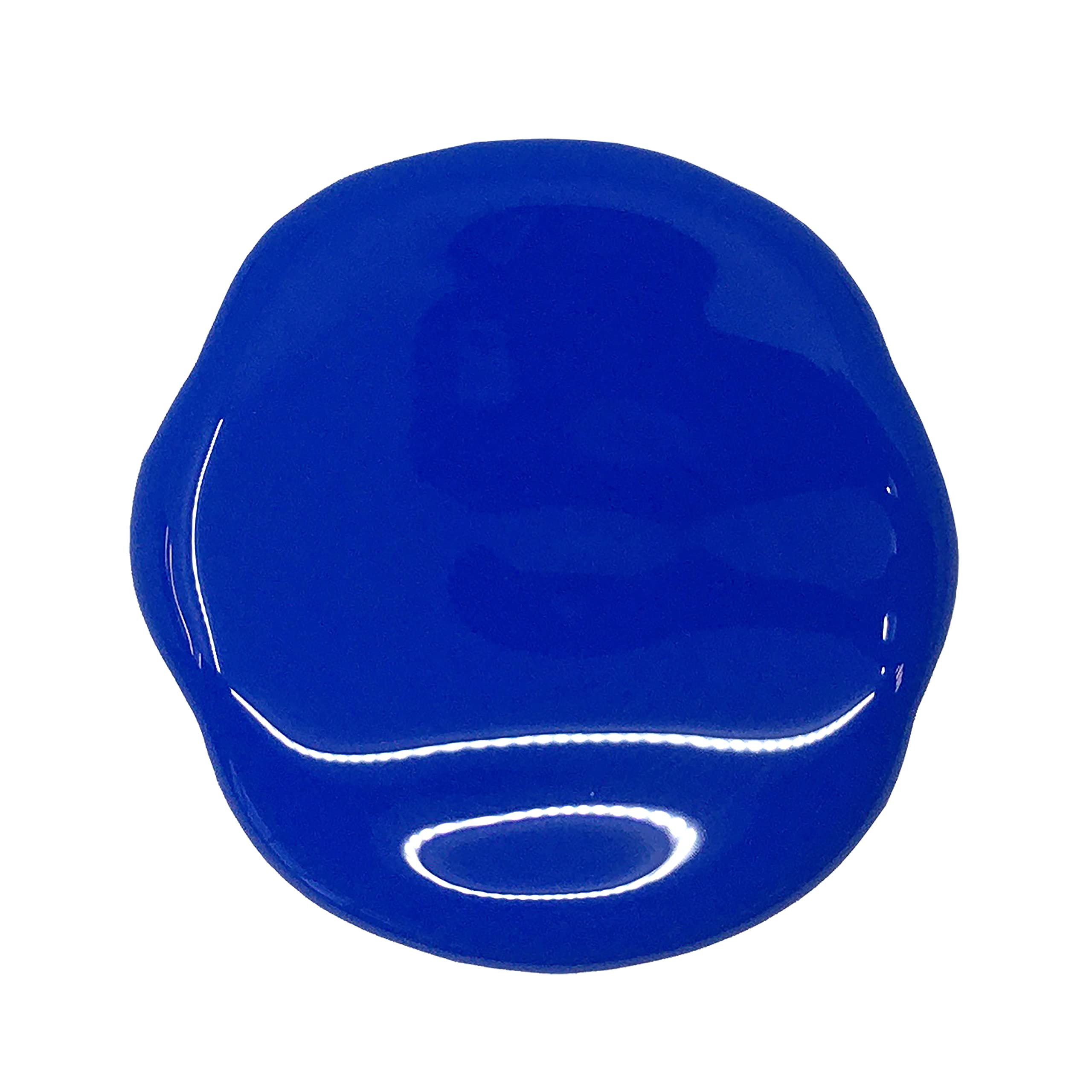 Foto 5 pulgar | Pintura Cra-z-art Lavable Azul 1 G - Venta Internacional