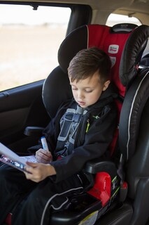 Foto 2 | Libro De Juegos Para Colorear Bendon Paw Patrol Con Marcador Mess Free - Venta Internacional.
