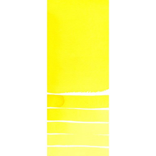Foto 2 | Acuarela Daniel Smith 284610041 Tubo Extrafino De 5 Ml - Venta Internacional.