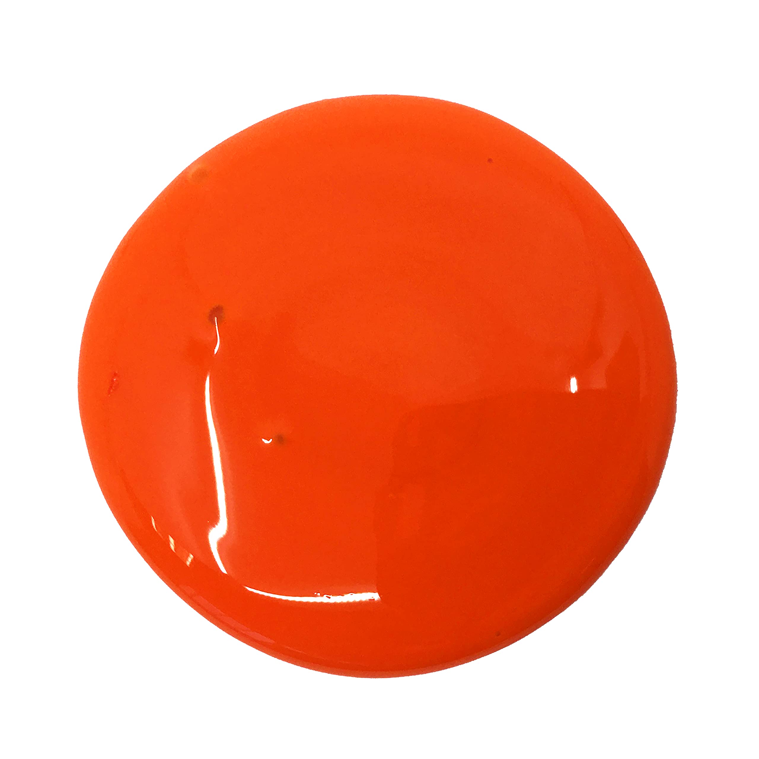 Foto 4 pulgar | Pintura Cra-z-art Lavable Naranja 946 Ml - Venta Internacional