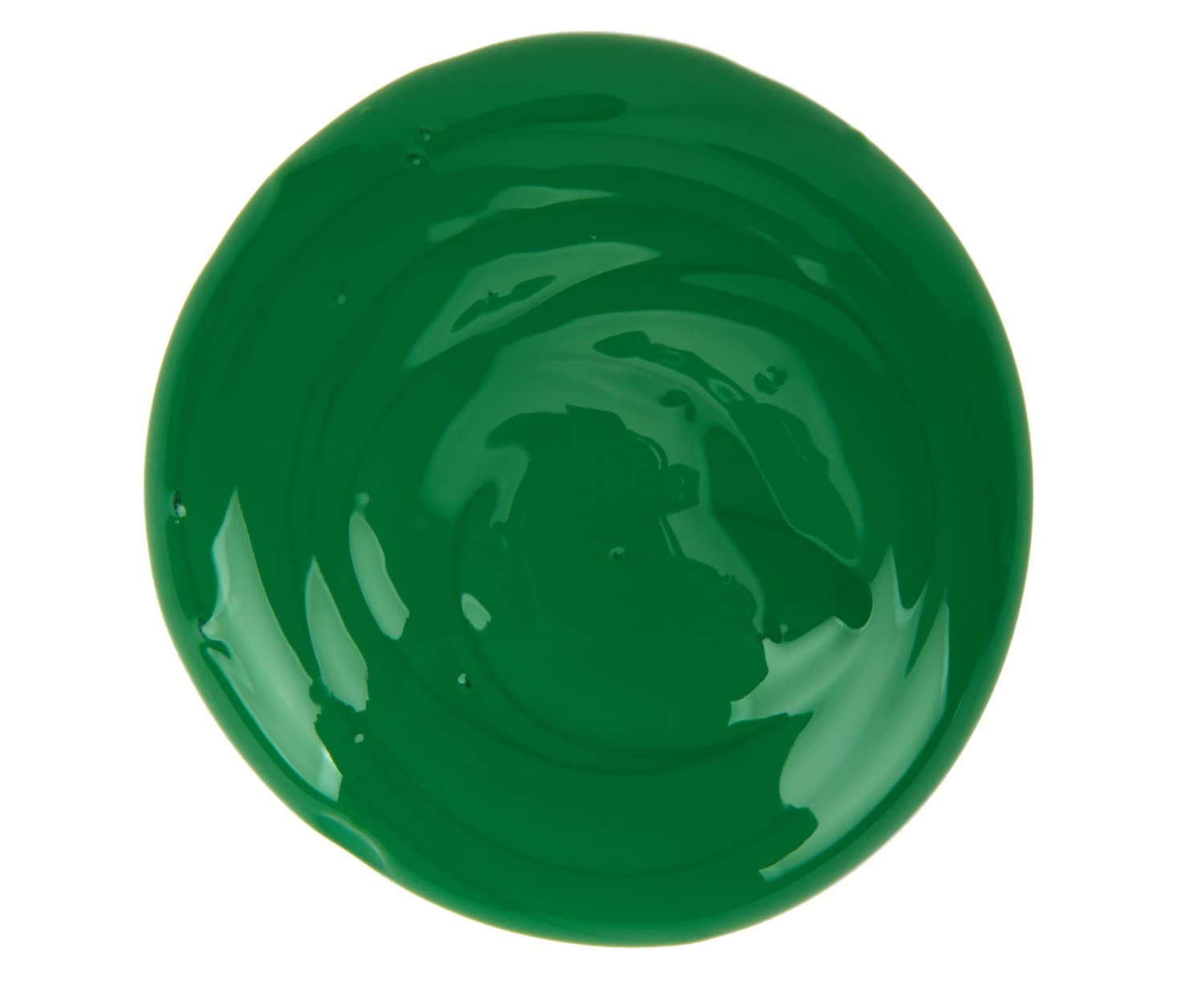 Foto 4 pulgar | Pintura Al Temple Crayola Premier Green, 473 Ml, Para Niños, No Tóxica - Venta Internacional.