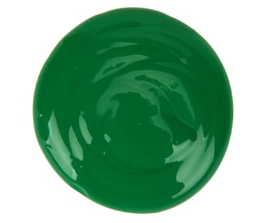 Foto 3 | Pintura Al Temple Crayola Premier Green, 473 Ml, Para Niños, No Tóxica - Venta Internacional.