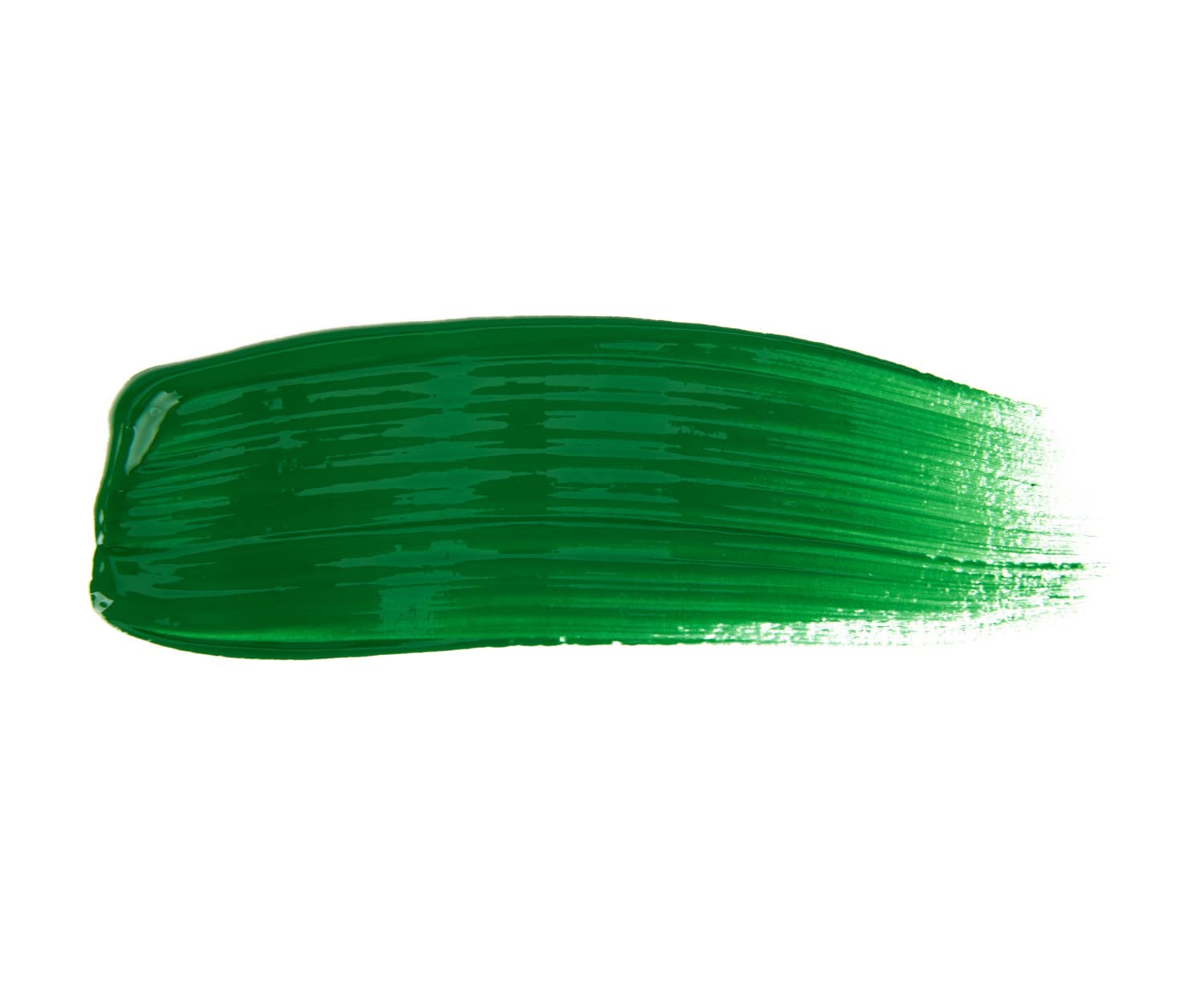 Foto 5 pulgar | Pintura Al Temple Crayola Premier Green, 473 Ml, Para Niños, No Tóxica - Venta Internacional.