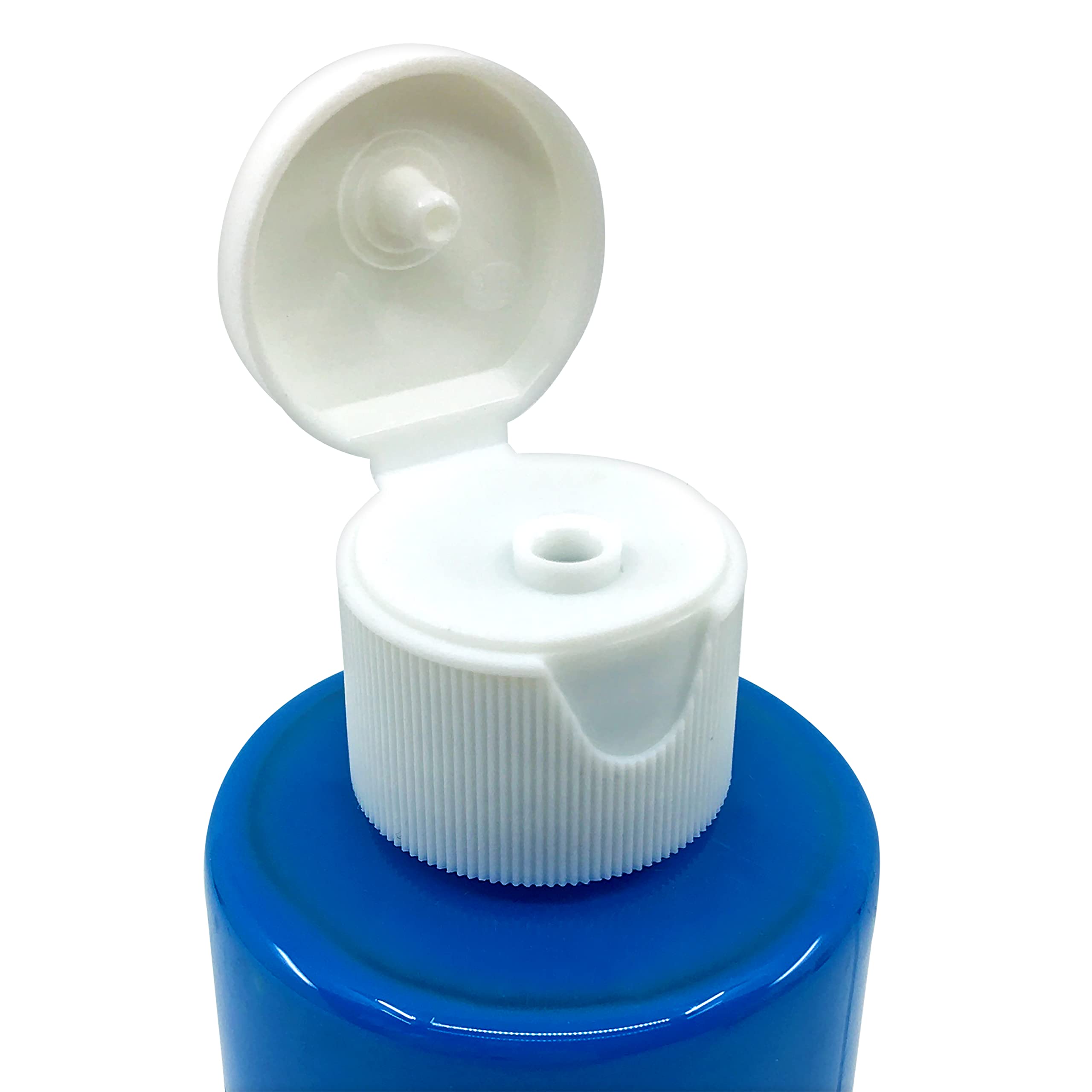 Foto 4 pulgar | Set De Pintura Cra-z-art, Témpera Lavable, 10 Colores, 240 Ml - Venta Internacional.