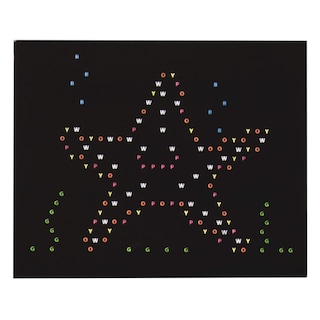 Foto 5 | Refill Pack Lite Brite Ultimate Classic Animal Theme - Venta Internacional.