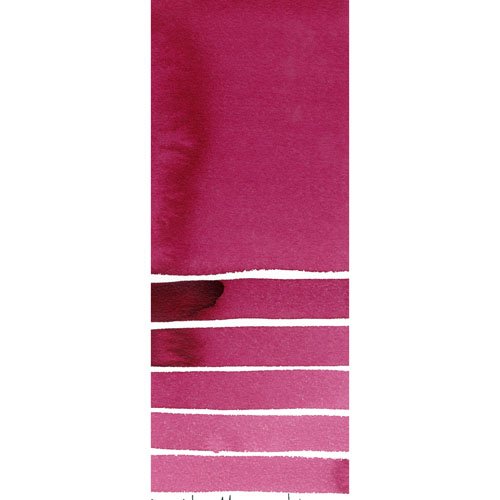 Foto 3 pulgar | Pintura De Acuarela Daniel Smith Extrafina, Tubo De 5 Ml, Color Magenta - Venta Internacional.