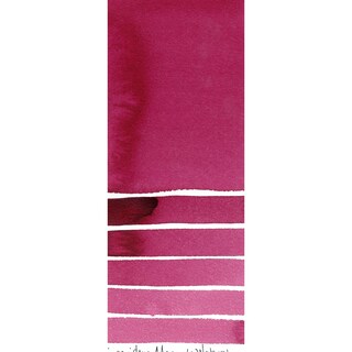 Foto 3 | Pintura De Acuarela Daniel Smith Extrafina, Tubo De 5 Ml, Color Magenta - Venta Internacional.