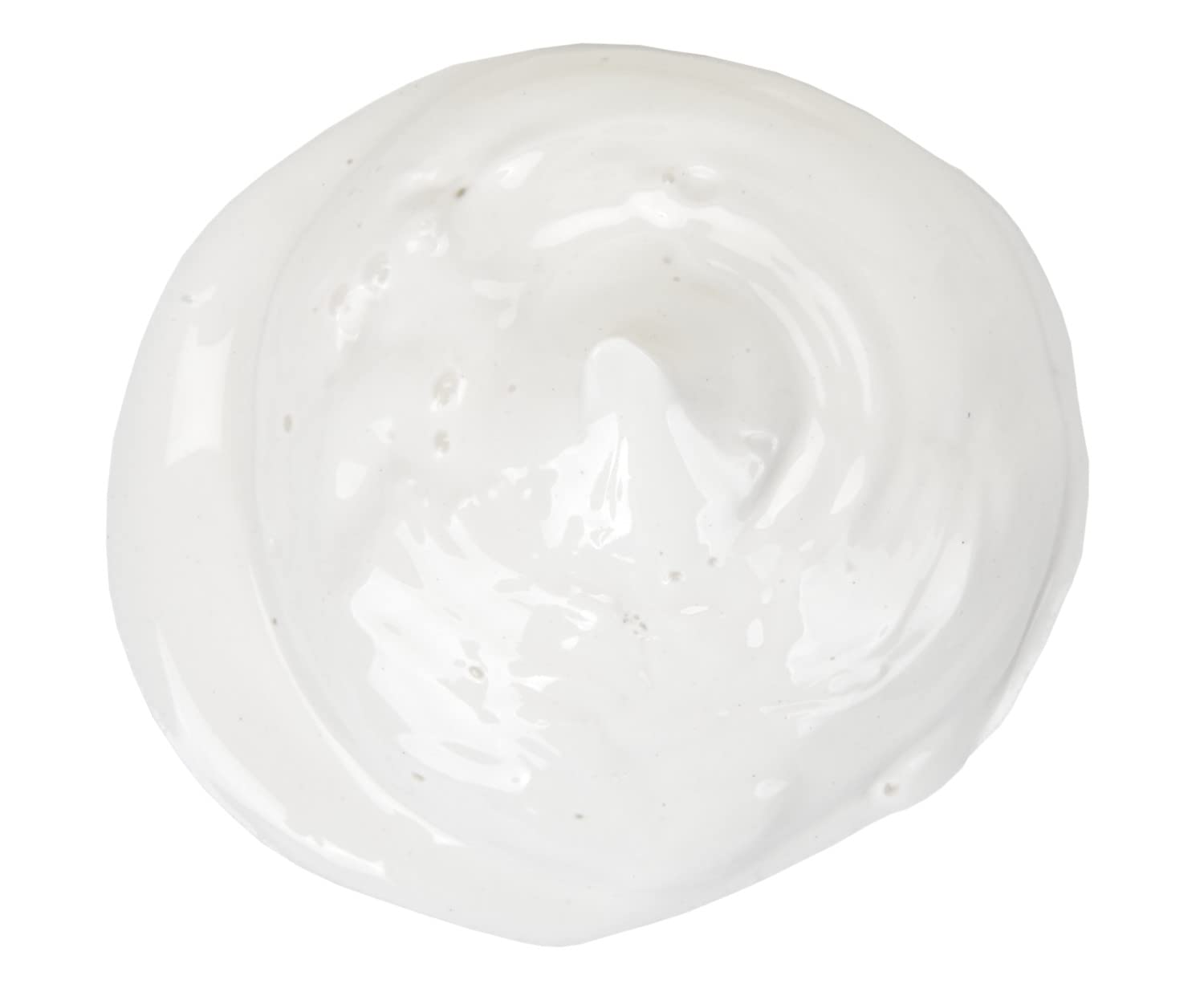 Foto 4 pulgar | Pintura Al Temple Crayola Premier White, 473 Ml, Para Niños, No Tóxica - Venta Internacional.