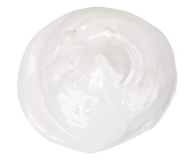 Foto 3 | Pintura Al Temple Crayola Premier White, 473 Ml, Para Niños, No Tóxica - Venta Internacional.