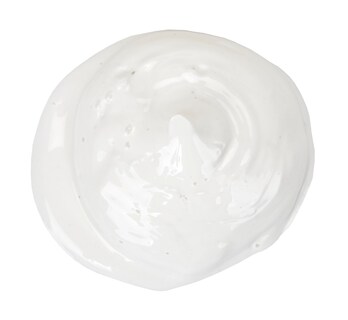 Foto 4 | Pintura Al Temple Crayola Premier White, 473 Ml, Para Niños, No Tóxica - Venta Internacional.