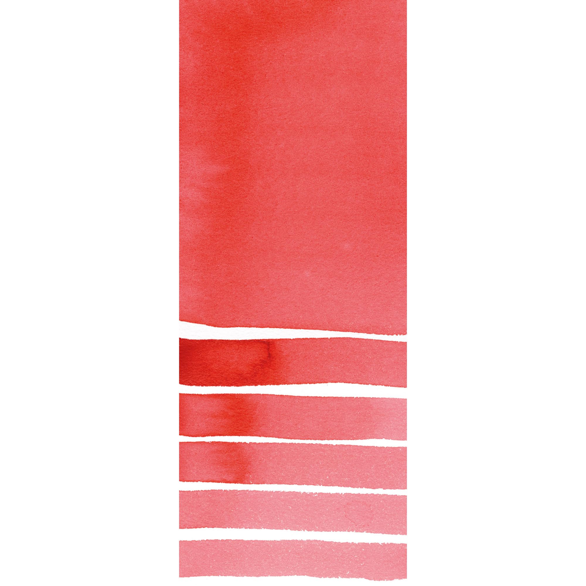 Foto 4 pulgar | Pintura De Acuarela Daniel Smith Extrafina, Tubo De 5 Ml, Color Coral - Venta Internacional.