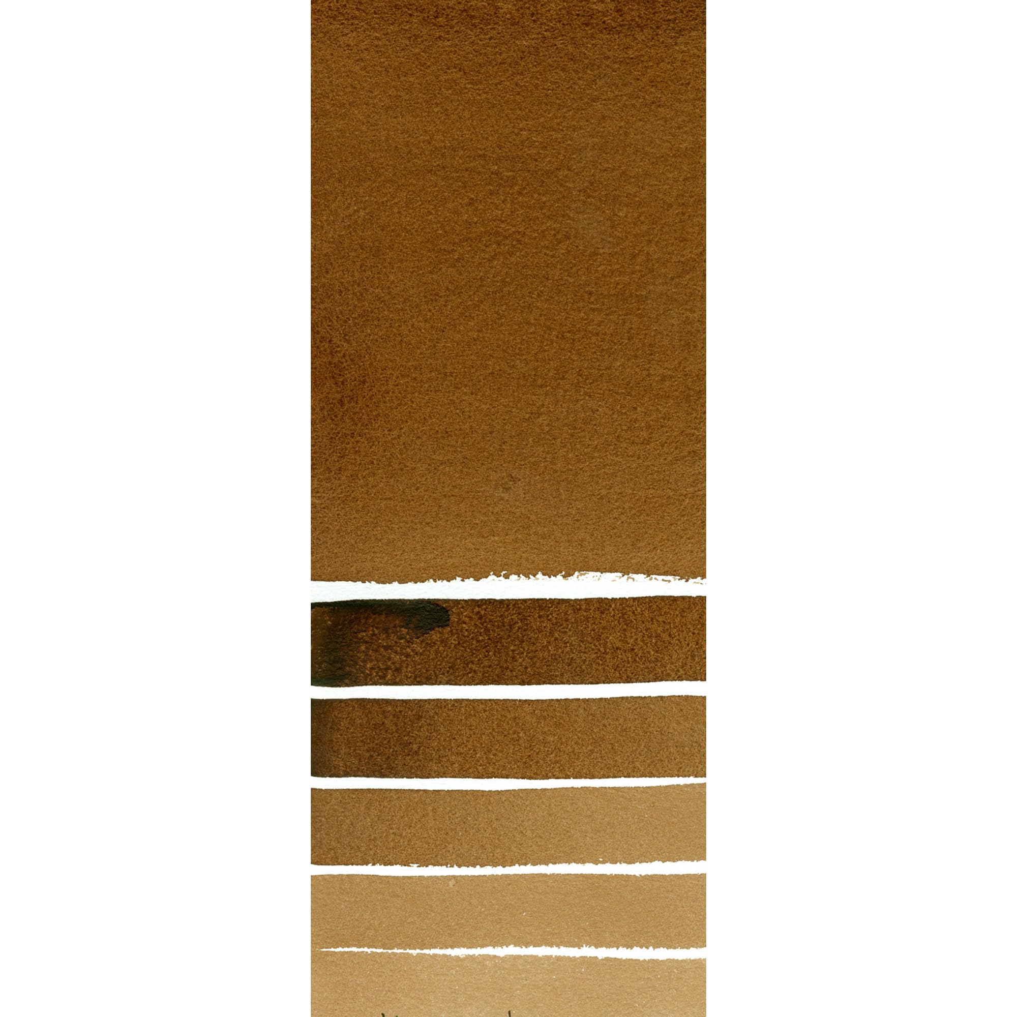Foto 4 pulgar | Acuarelas Daniel Smith 284610011, Extrafinas, 5 Ml, Color Ámbar Quemado - Venta Internacional.