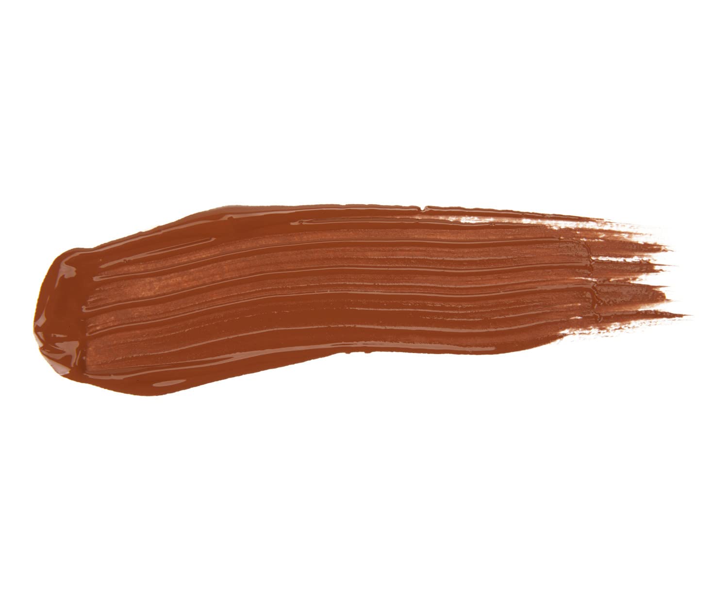 Foto 5 pulgar | Pintura Al Temple Crayola Premier Brown, 473 Ml, Para Niños, No Tóxica - Venta Internacional.