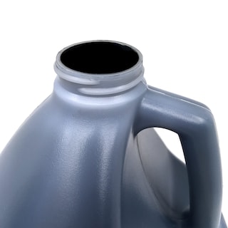 Foto 2 | Pintura Cra-z-art Lavable Negro 3.88 Litros - Venta Internacional