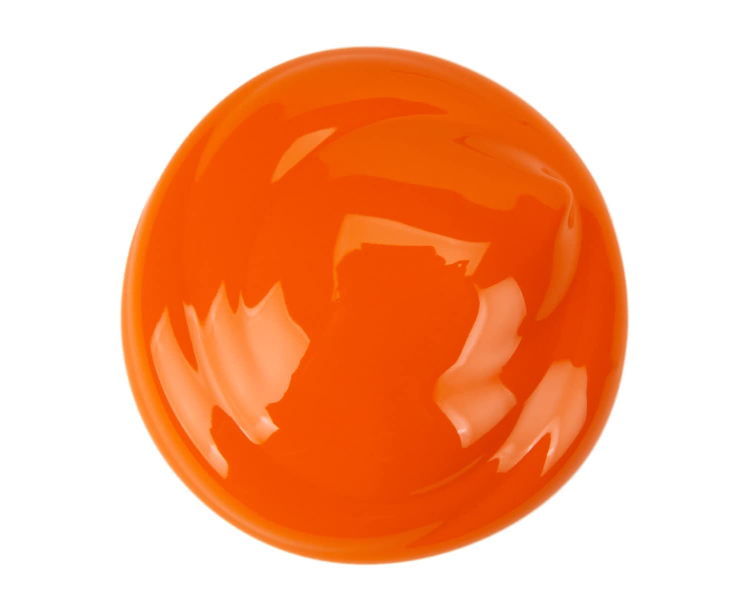 Foto 4 pulgar | Pintura Crayola Premier Tempera Orange, 473 Ml, Para Niños, No Tóxica - Venta Internacional.