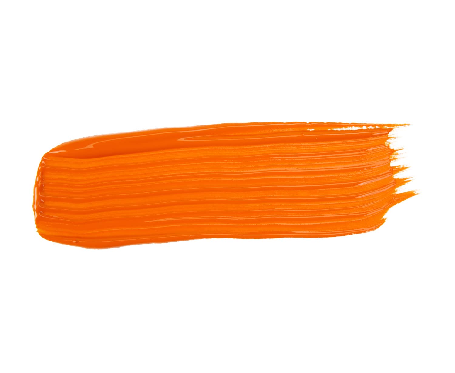 Foto 5 pulgar | Pintura Crayola Premier Tempera Orange, 473 Ml, Para Niños, No Tóxica - Venta Internacional.
