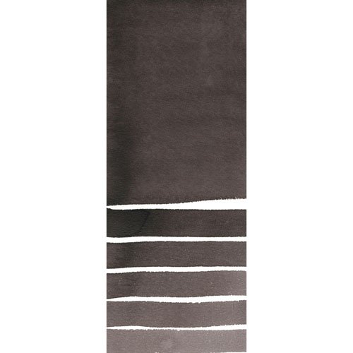 Foto 3 pulgar | Pintura De Acuarela Daniel Smith, Extrafina, Tubo De 5 Ml, Tinte Neutro - Venta Internacional.