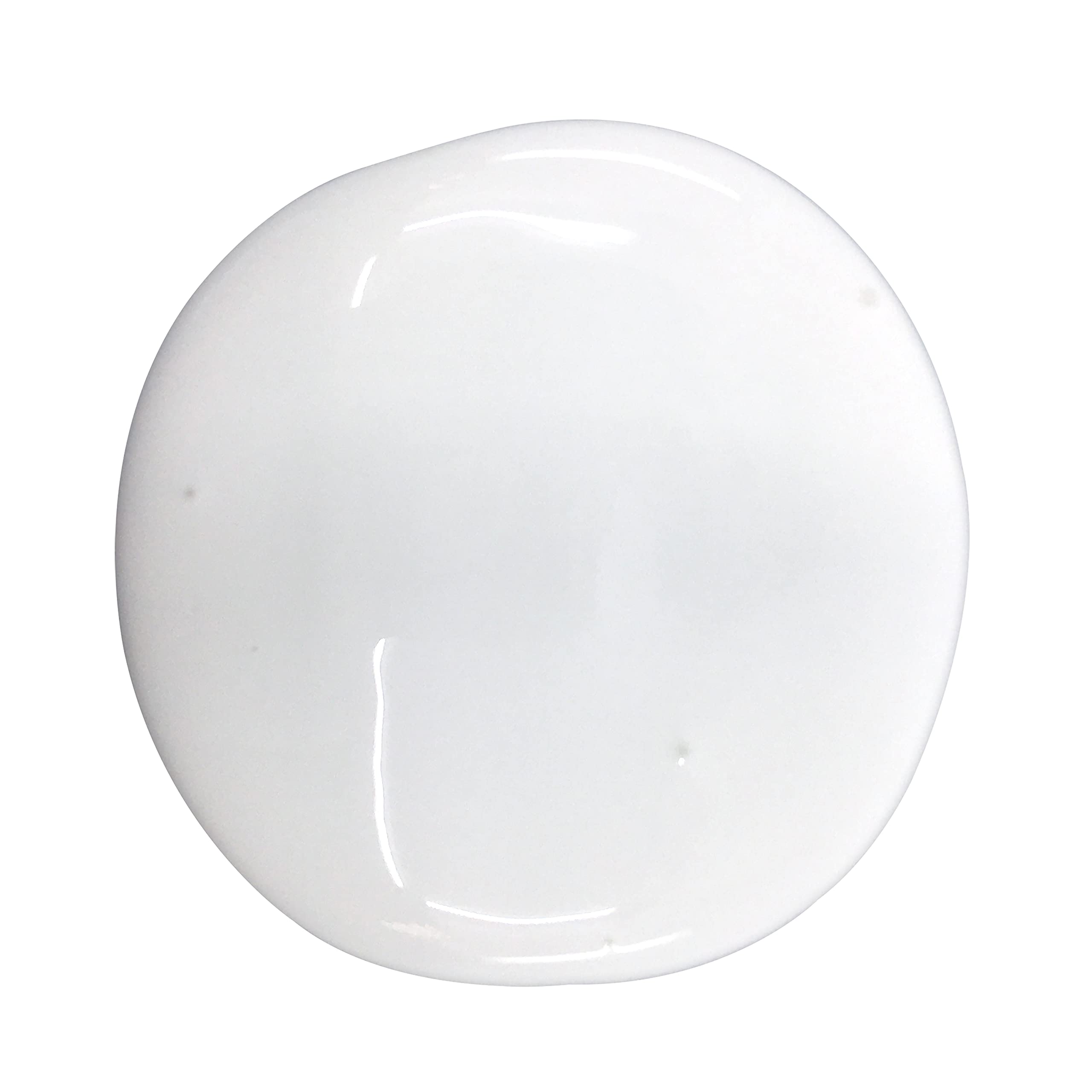 Foto 5 pulgar | Pintura Cra-z-art Lavable 1 Galón Blanca - Venta Internacional