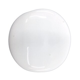 Foto 4 | Pintura Cra-z-art Lavable 1 Galón Blanca - Venta Internacional