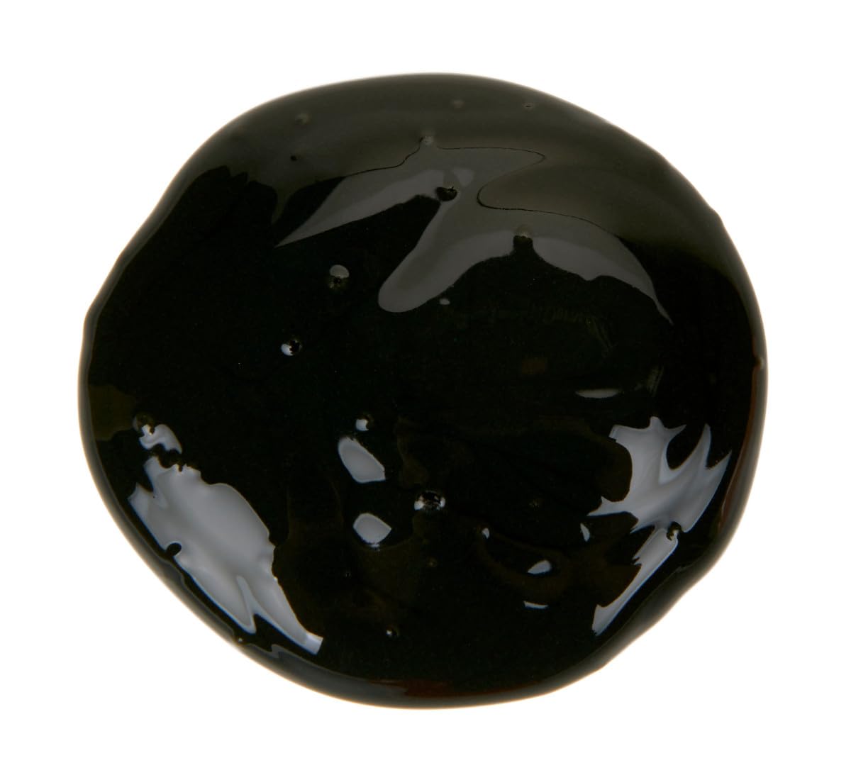 Foto 3 pulgar | Paint Crayola, Lavable, Color Negro, 473 Ml - Venta Internacional.