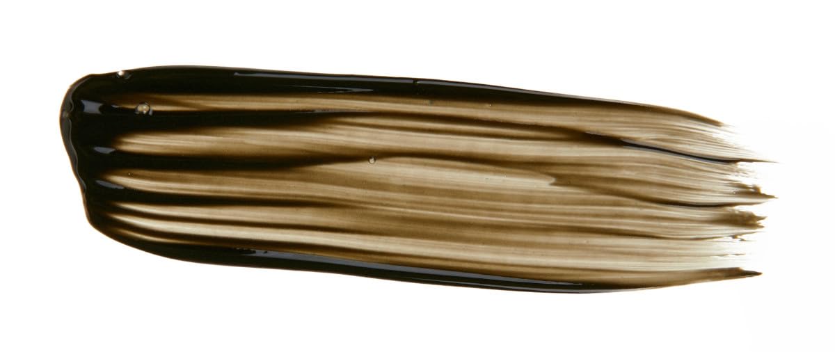 Foto 4 pulgar | Paint Crayola, Lavable, Color Negro, 473 Ml - Venta Internacional.