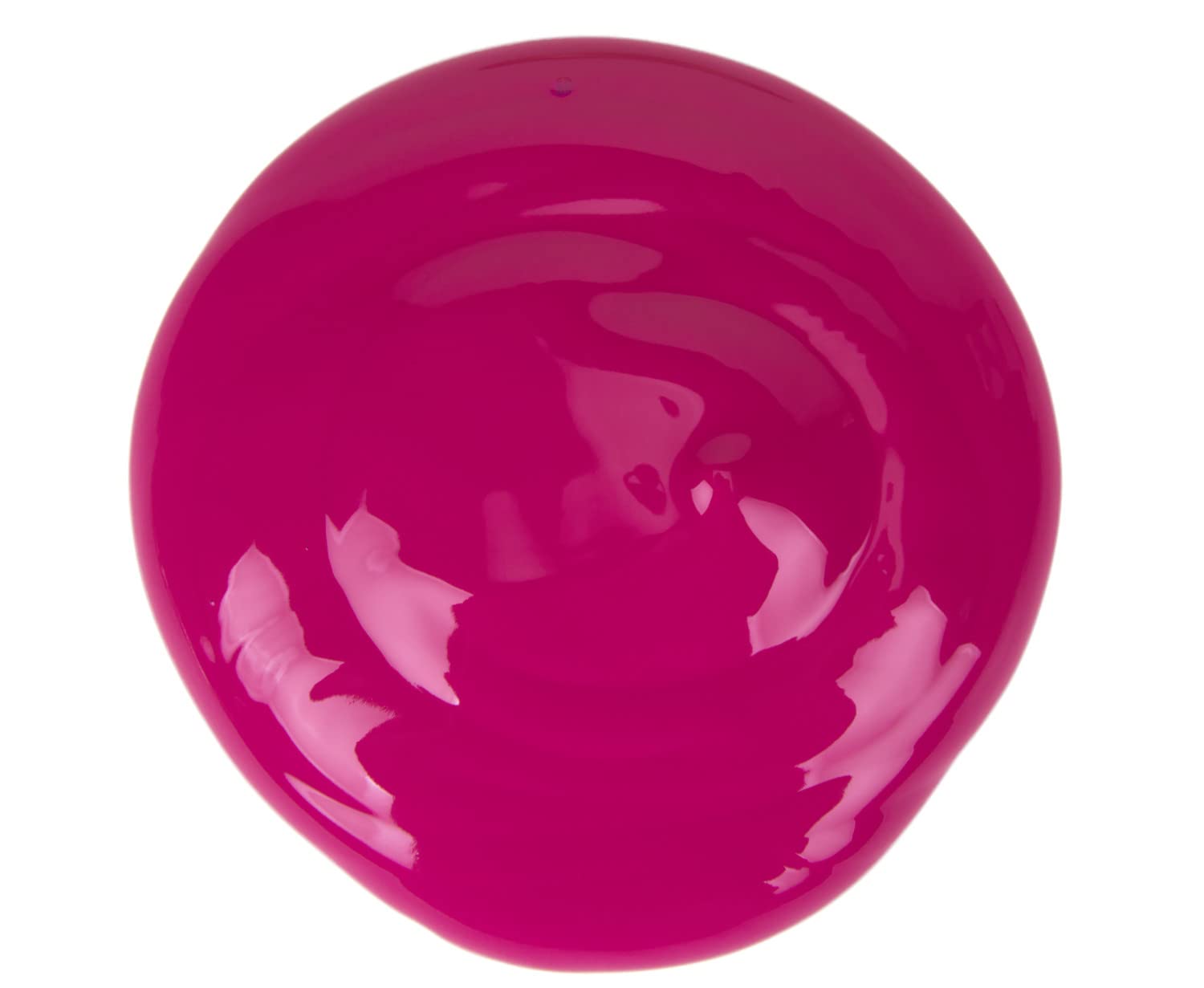 Foto 4 pulgar | Pintura Crayola Premier Tempera Magenta, 473 Ml, No Tóxica Para Niños - Venta Internacional.