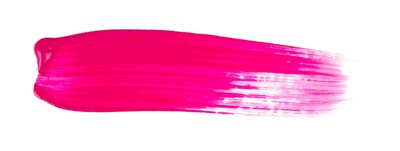 Foto 5 | Pintura Crayola Premier Tempera Magenta, 473 Ml, No Tóxica Para Niños - Venta Internacional.