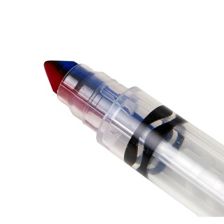 Foto 4 | Batidora De Rotuladores Crayola Craft Set Con 10 Rotuladores Lavables Para Mayores De 6 Años - Venta Internacional.