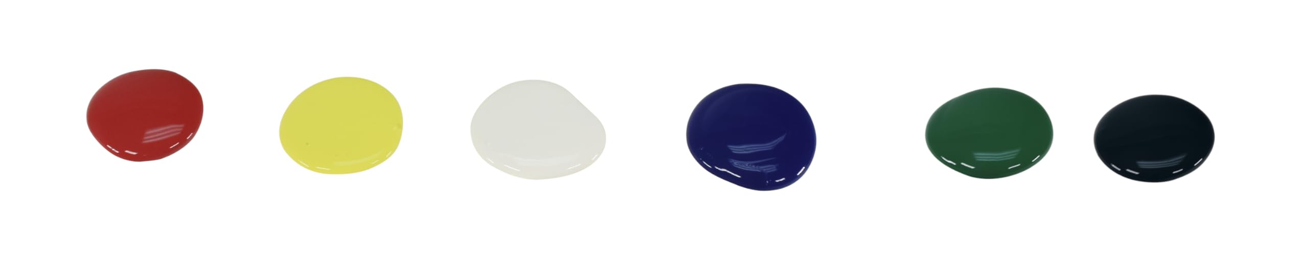 Foto 3 pulgar | Set De Pintura Sax Versatemp Premium Heavy Boed 6l, Juego De 6 - Venta Internacional.