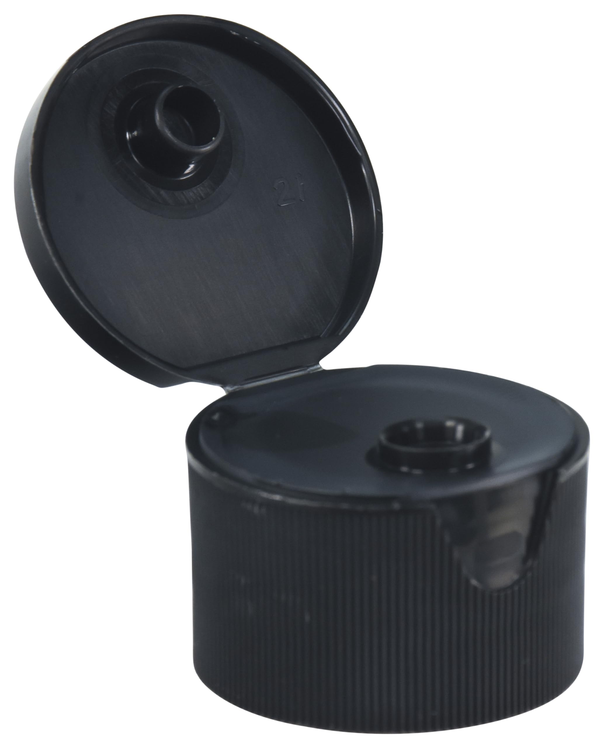 Foto 5 pulgar | Set De Pintura Sax Versatemp Premium Heavy Boed 6l, Juego De 6 - Venta Internacional.