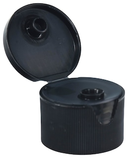 Foto 4 | Set De Pintura Sax Versatemp Premium Heavy Boed 6l, Juego De 6 - Venta Internacional.
