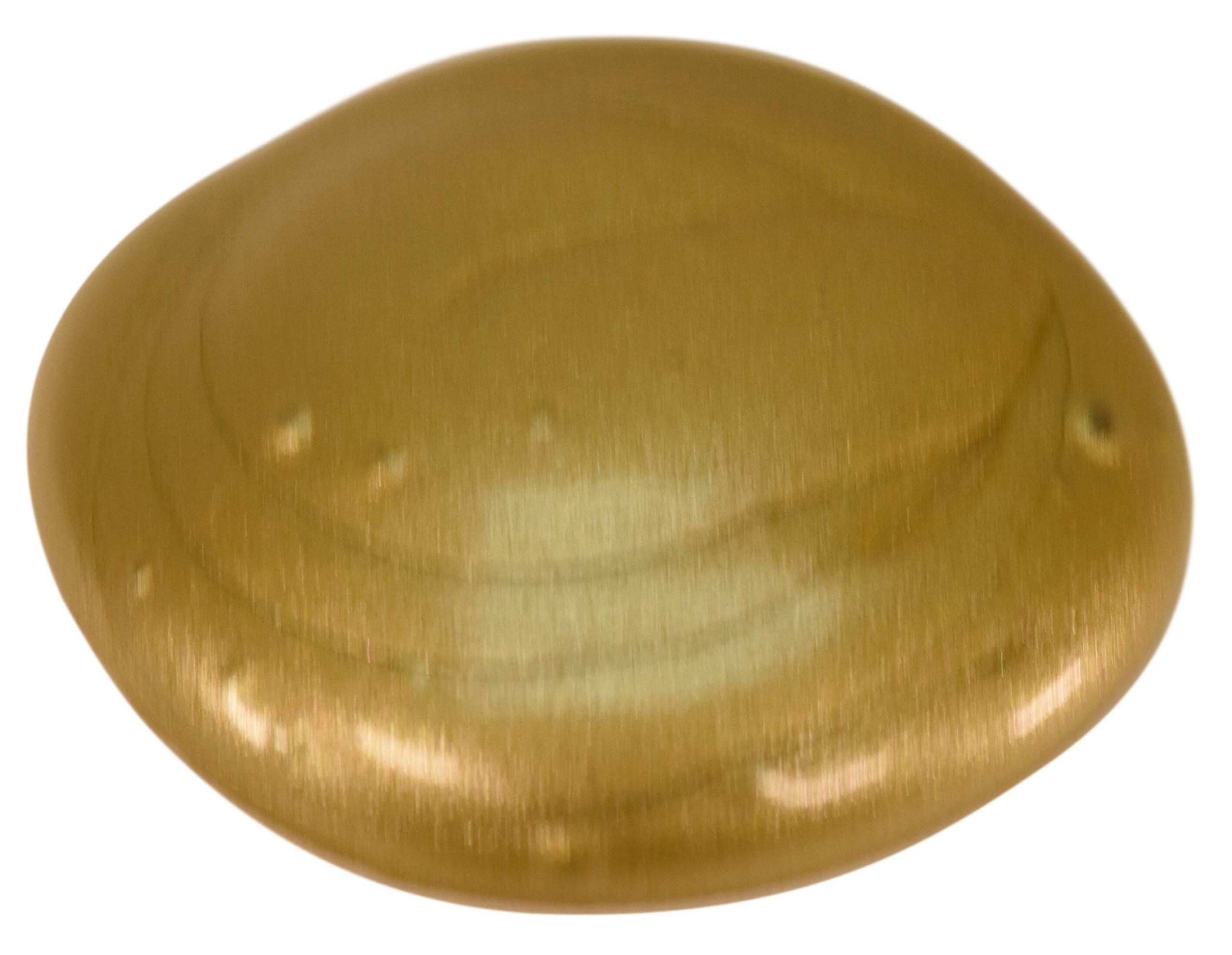 Foto 3 pulgar | Saxofón Versatemp, Témpera De Gran Cuerpo, 473 Ml, Color Dorado Metalizado - Venta Internacional.