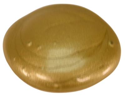 Foto 2 | Saxofón Versatemp, Témpera De Gran Cuerpo, 473 Ml, Color Dorado Metalizado - Venta Internacional.