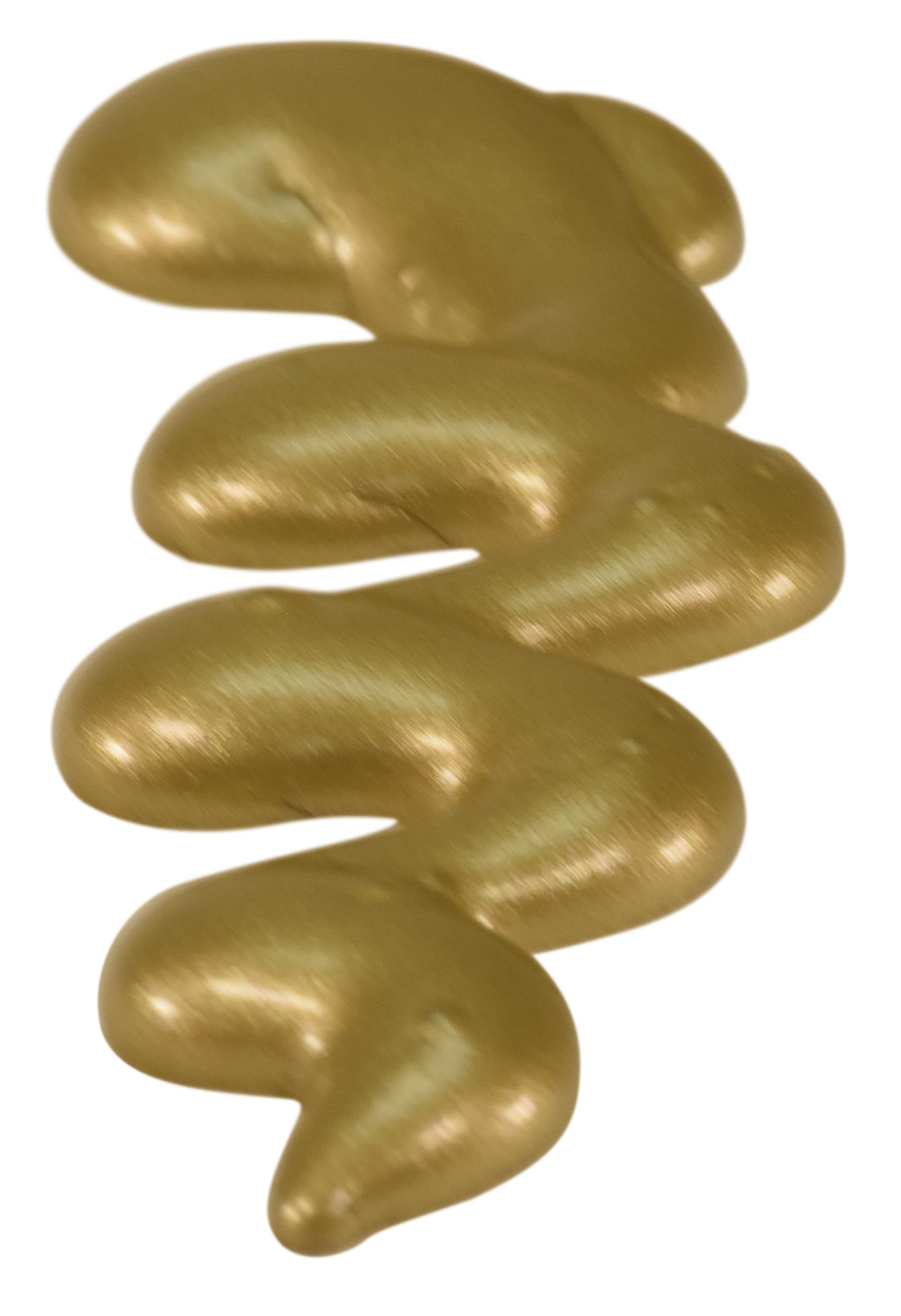 Foto 4 pulgar | Saxofón Versatemp, Témpera De Gran Cuerpo, 473 Ml, Color Dorado Metalizado - Venta Internacional.