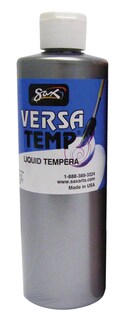 Foto 1 | Saxofón Versatemp De Cuerpo Pesado, 473 Ml, Color Plateado Metalizado - Venta Internacional.