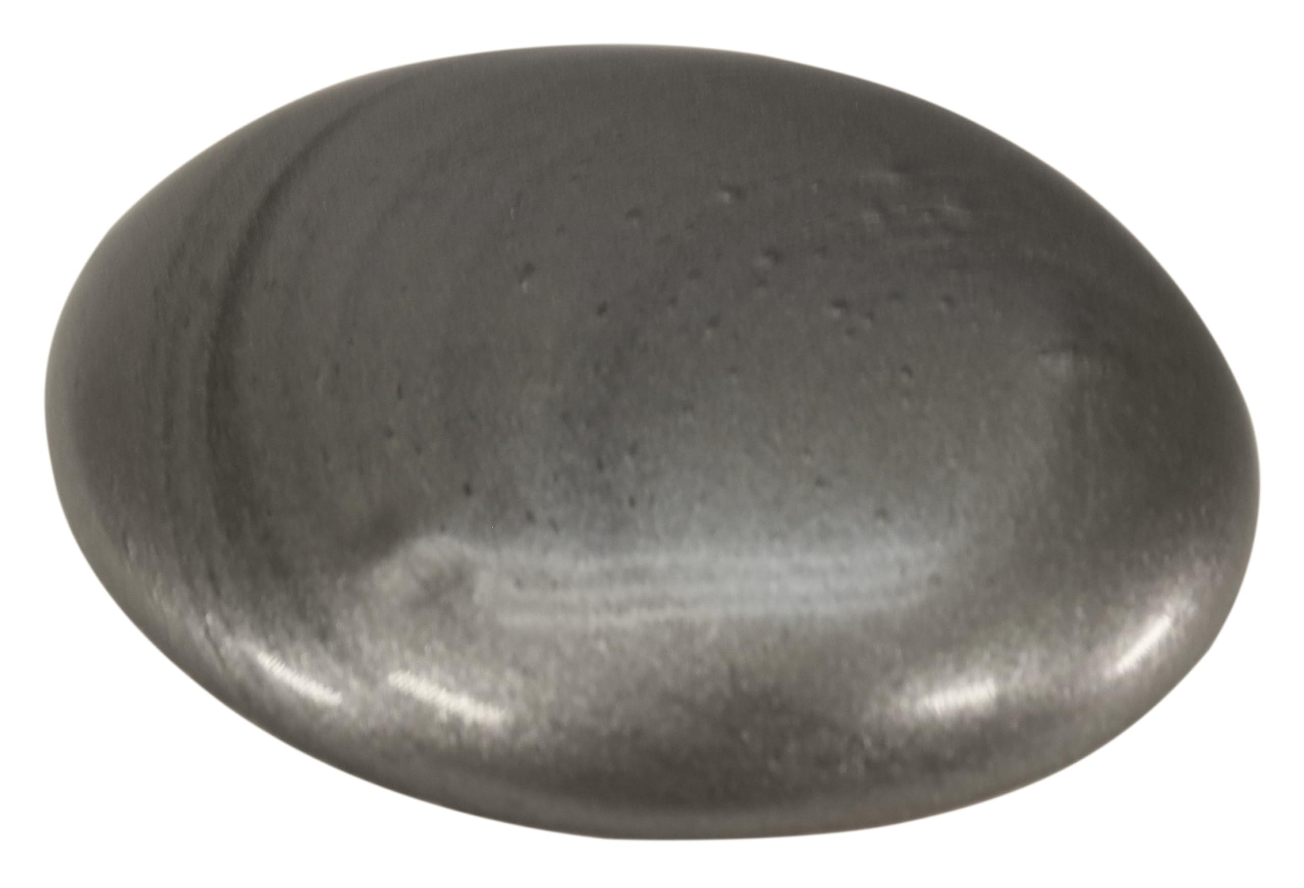 Foto 3 pulgar | Saxofón Versatemp De Cuerpo Pesado, 473 Ml, Color Plateado Metalizado - Venta Internacional.