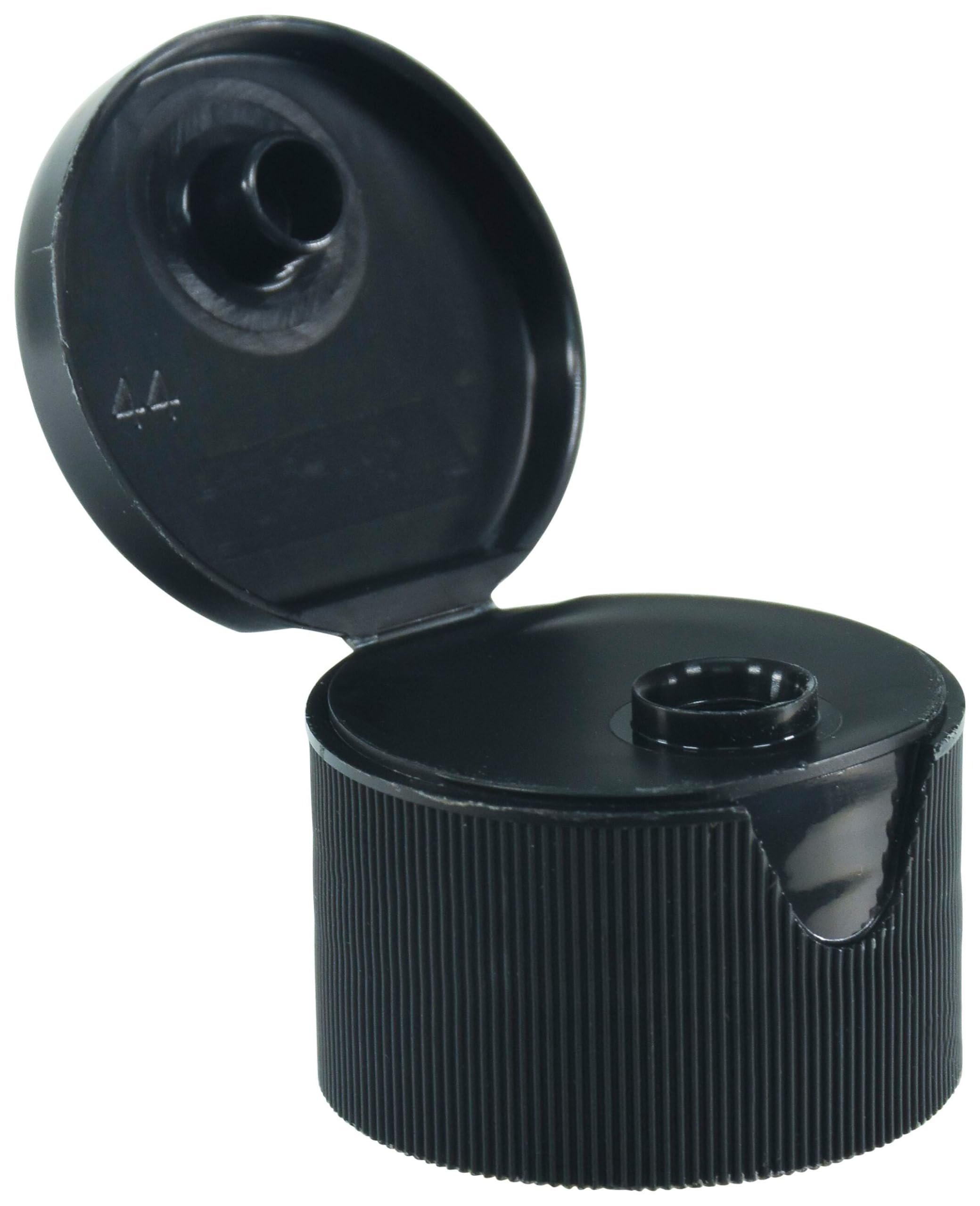 Foto 5 pulgar | Saxofón Versatemp De Cuerpo Pesado, 473 Ml, Color Plateado Metalizado - Venta Internacional.
