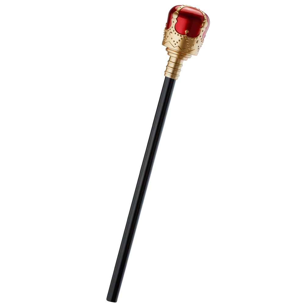Foto 2 pulgar | Scepter Dress Up America Toy King And Queen Para Niños - Venta Internacional.