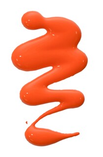 Foto 3 | Botella Paint School Smart Tempera Orange De 1 Galón - Venta Internacional.